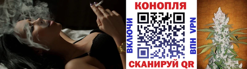 Виды наркоты Жуков АМФ  Кокаин  мега ТОР  Каннабис  Кетамин  А ПВП  Меф 