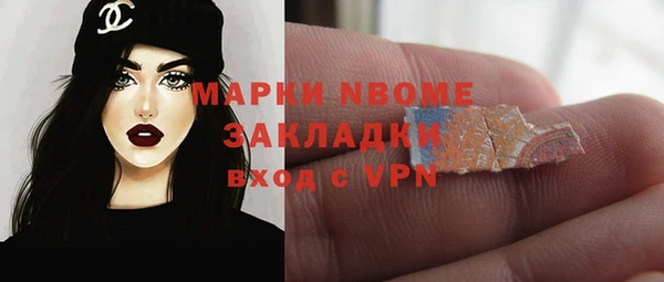 тгк Сатка