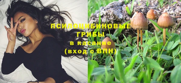 метадон Володарск