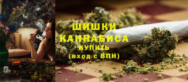 прущие крисы Вязьма