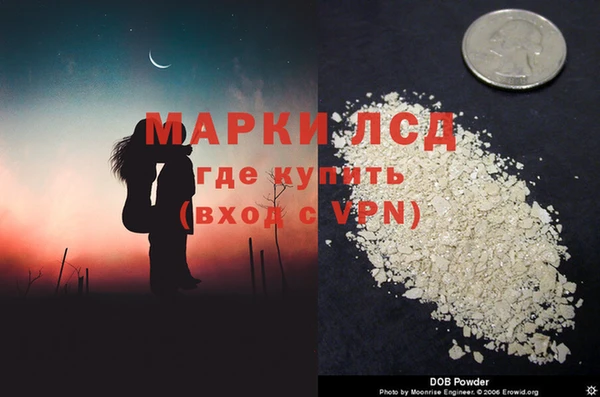 тгк Сатка