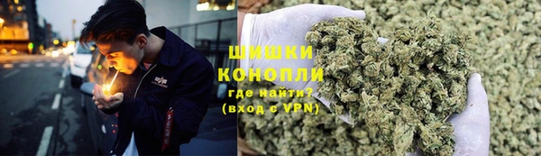 прущие крисы Вязьма