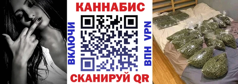 Каннабис ГИДРОПОН  где купить наркоту  Жуков 
